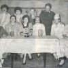 Fotos 1991